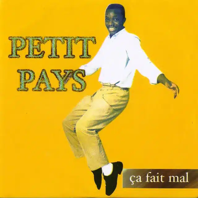 AUDIO Petit Pays – Mumi MP3 DOWNLOAD